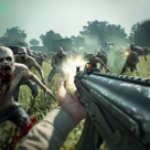 Dead Target Mod APK 4.142.1 (Unlimited Money, Mega Menu)
