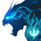 Demon Hunter Premium v61.117.12.0 MOD APK (Mod Menu/Full Game)