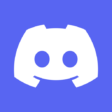 Discord MOD APK v253.18 Stable (Premium/All Devices)