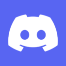 Discord MOD APK v253.18 Stable (Premium/All Devices)
