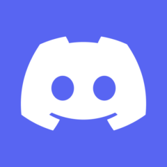 Discord MOD APK v253.18 Stable (Premium/All Devices)