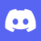 Discord MOD APK v253.18 Stable (Premium/All Devices)