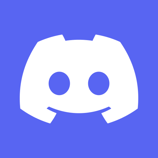 Discord MOD APK v253.18 Stable (Premium/All Devices)