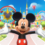 Disney Magic Kingdoms APK 9.8.0i