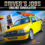 Drivers Jobs Online Simulator Mod APK 0.148 (Unlimited money)(Unlocked)