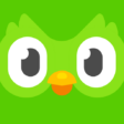 Duolingo MOD APK v6.7.0 (Premium Unlocked/Optimized)