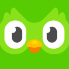 Duolingo MOD APK v6.7.0 (Premium Unlocked/Optimized)