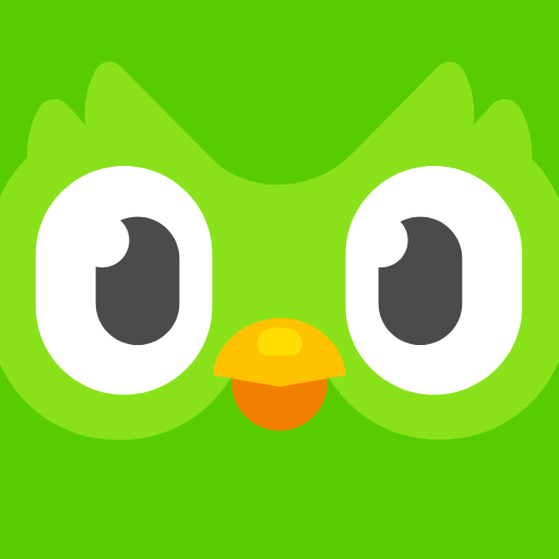 Duolingo Mod APK 6.6.6 (Premium Unlocked)