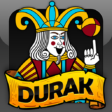 Durak Mod APK 21.3