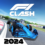 F1 Manager APK 41.02.26075