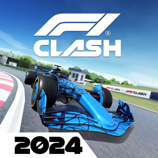 F1 Manager APK 41.02.26075