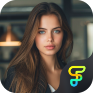 FaceMe v1.9.4 MOD APK (Premium Unlocked)