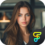 FaceMe v1.9.4 MOD APK (Premium Unlocked)