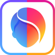 FaceApp Pro APK 12.2.4.1