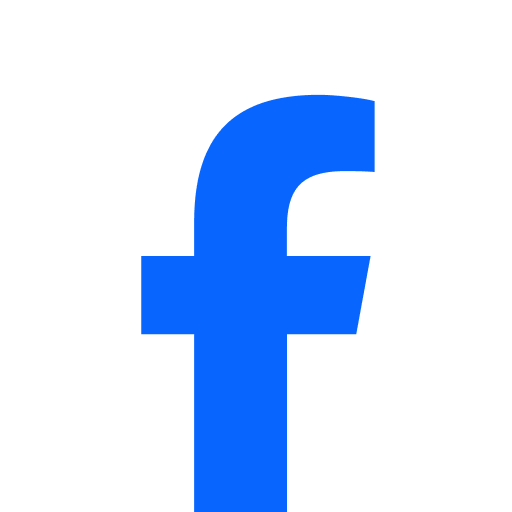 Facebook Lite APK Mod 431.0.0.16.104