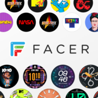 Facer Watch Faces v7.0.37_1109050.phone MOD APK (PRO/Premium Unlocked)