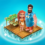 Family Island™ — Farming game Mod APK 2024189.1.60989