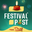 Festival Post Mod APK 5.0.2 (Premium unlocked)