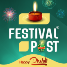 Festival Post Mod APK 5.0.2 (Premium unlocked)
