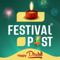 Festival Post Mod APK 5.0.2 (Premium unlocked)