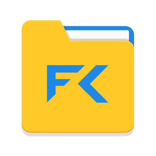 File Commander v10.0.52122 MOD APK (Premium Unlocked)