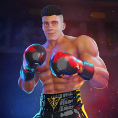 Fitness Gym Bodybuilding Pump Mod APK 10.7 (Unlimited money)