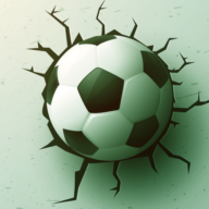 Football Superstar 2 Mod APK 1.0.28 (Unlimited Money)