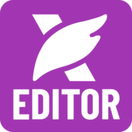 Foxit PDF Editor v2024.11.0.1106.0704 MOD APK (Premium Unlocked)