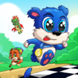 Fun Run 3 v4.40.0 MOD APK (Unlimited Money/Unlocked)