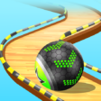 Going Balls MOD APK v2.1 (Unlimited Money/Gems)