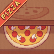 Good Pizza, Great Pizza MOD APK v5.17.1 (Unlimited Money, No Ads)