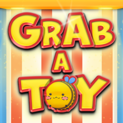 Grab A Toy Mod APK 0.18 (Remove ads)