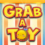 Grab A Toy Mod APK 0.18 (Remove ads)