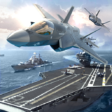 Gunship Battle Total Warfare v7.6.3 MOD APK (Unlimited Money/Full Game)