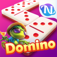 Higgs Domino Island Mod APK 2.44 (Unlimited Money/Super Win)