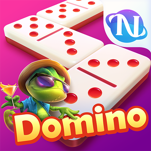 Higgs Domino Island Mod APK 2.45 (Unlimited Money/Super Win)