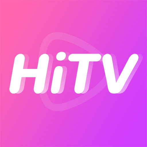 HiTV APK 3.8.5