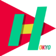 Hokyo Mod APK 4.2 (Premium unlocked)