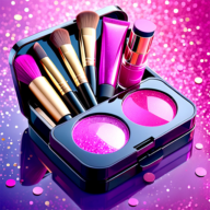 Hollywood Story Fashion Star Mod APK 12.6.5 (Unlimited Money)