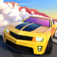 Hot Slide v2.2.34 MOD APK (Unlimited Money/Unlocked)