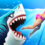 Hungry Shark World Mod APK 6.2.11 (Remove ads)(Unlimited money)