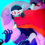 Hyper Light Drifter – S.E. Mod APK 1.1.97 (Full)