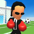 I, The One — Fun Fighting Game Mod APK 3.65.10 (Remove ads)(Unlimited money)