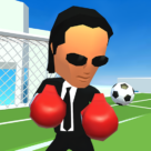 I, The One — Fun Fighting Game Mod APK 3.65.10 (Remove ads)(Unlimited money)