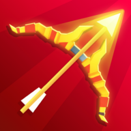 Idle Archer Tower Defense RPG Mod APK 0.5.310 (Unlimited money)(Mod Menu)