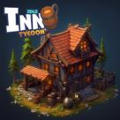 Idle Inn Empire: Hotel Tycoon Mod APK 2.9.0 (Unlimited money)(Free purchase)