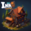 Idle Inn Empire: Hotel Tycoon Mod APK 2.9.0 (Unlimited money)