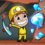 Idle Miner Tycoon Mod APK 4.86.0 (Unlimited coins)