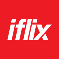 Iflix MOD APK v5.16.5.603592910 (Premium Unlocked/AdFree)