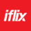 Iflix MOD APK v5.16.5.603592910 (Premium Unlocked/AdFree)